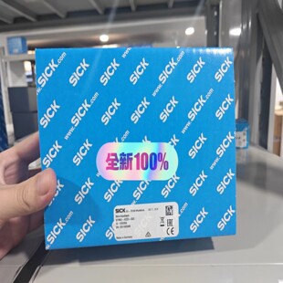 SKM36S K021036558西克伺服反馈询价 HFA0