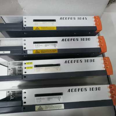 贝加莱1045.00-2一议价商品