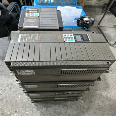 【星慕电子】富士变频器 FRN11G11S-2 5000G11 11kw