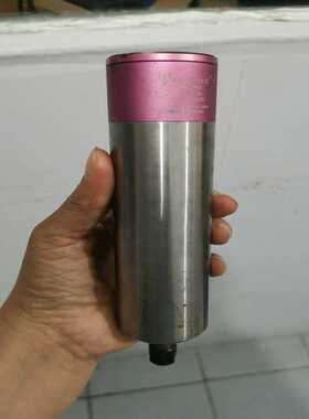 WINDWARD  S4225-B24FL8 36V 250（基数电子）