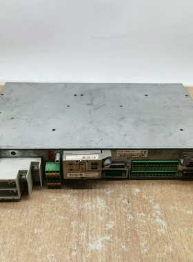 DeviceNet DKC06 3-040-7-FW 伺服驱【鑫鑫商铺】