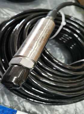 （霸霸电子）PANASIA PRESSURE TRANSMIT ER F