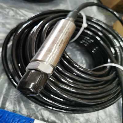 （霸霸电子）PANASIA PRESSURE TRANSMIT ER F