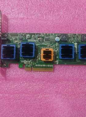 CAVIUM CN1620-400-NHB4-4.0-G E【卡奥电子】