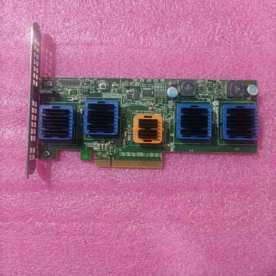 CAVIUM CN1620-400-NHB4-4.0-G E~询价