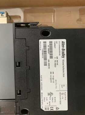 1756-RM2XT。实物图成色好的联系询价