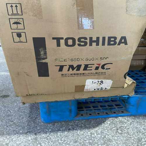 MITSUBISHIELECTRIC三凌交流真空接触器VZ4~询价