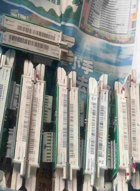 FF45R17ME4，FF450R17ME3，，功能~询价