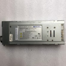 Array networks 负载均衡交换机 APV 620（佳毅工控）