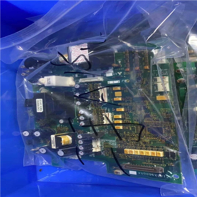 (询价)A84MA22D-60 BC186A950G54三菱变频