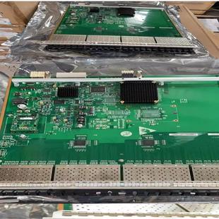 询价 030MHB ES0D0G48SA00 ES02G48SA