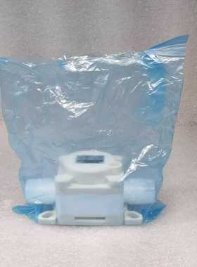 Dymatrix 隔膜阀 AVHPRMF-GT312R2E0（夫美商行）