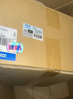 询价~触摸屏NS12-TS01B-V2，NS12-TS01-