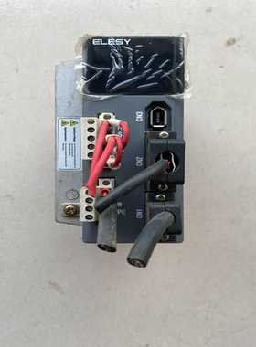 伊莱斯ESDA-10APA，一台，！（地坛设备）