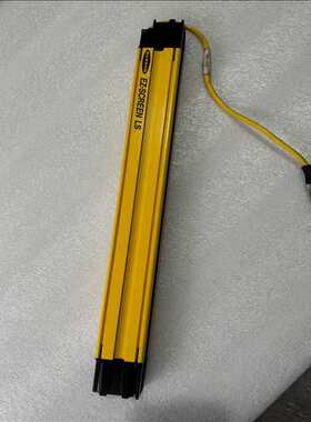 邦纳光栅SLLR23-490-S，SLLE23-490-S（耶耶电子）