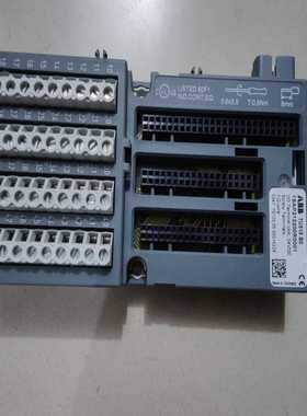 ABB  TU515 成色新~询价