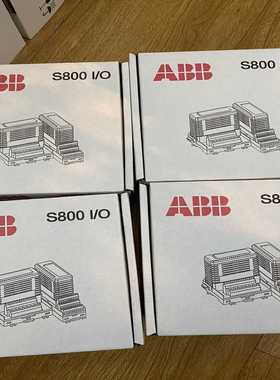 AI815/AO815/AI845/AO845模块询价