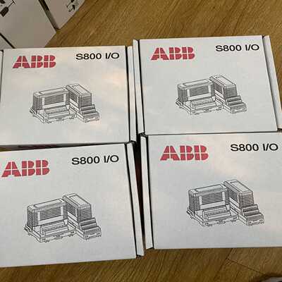 AI815/AO815/AI845/AO845模块询价