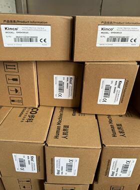 询价~步科GH043EU2