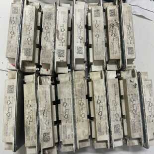 SKM150GB123D SKM150GB124D SKM2~询价