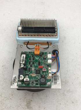 PROXEON T-002997 ASC-10-001-03（夫美商行）