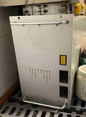 询价~SCHAEFER电源 K623 ，。