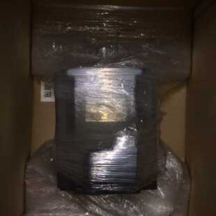 原 伺服电机 1UA3 5AF71 询价 1FK7063
