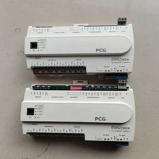 耶耶电子 PCG2611 江森模块FX