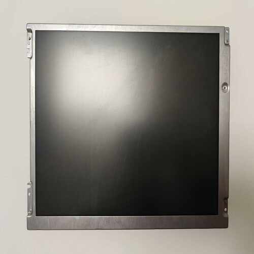 SHARP  LQ121S1DG41[浩蓉商户]