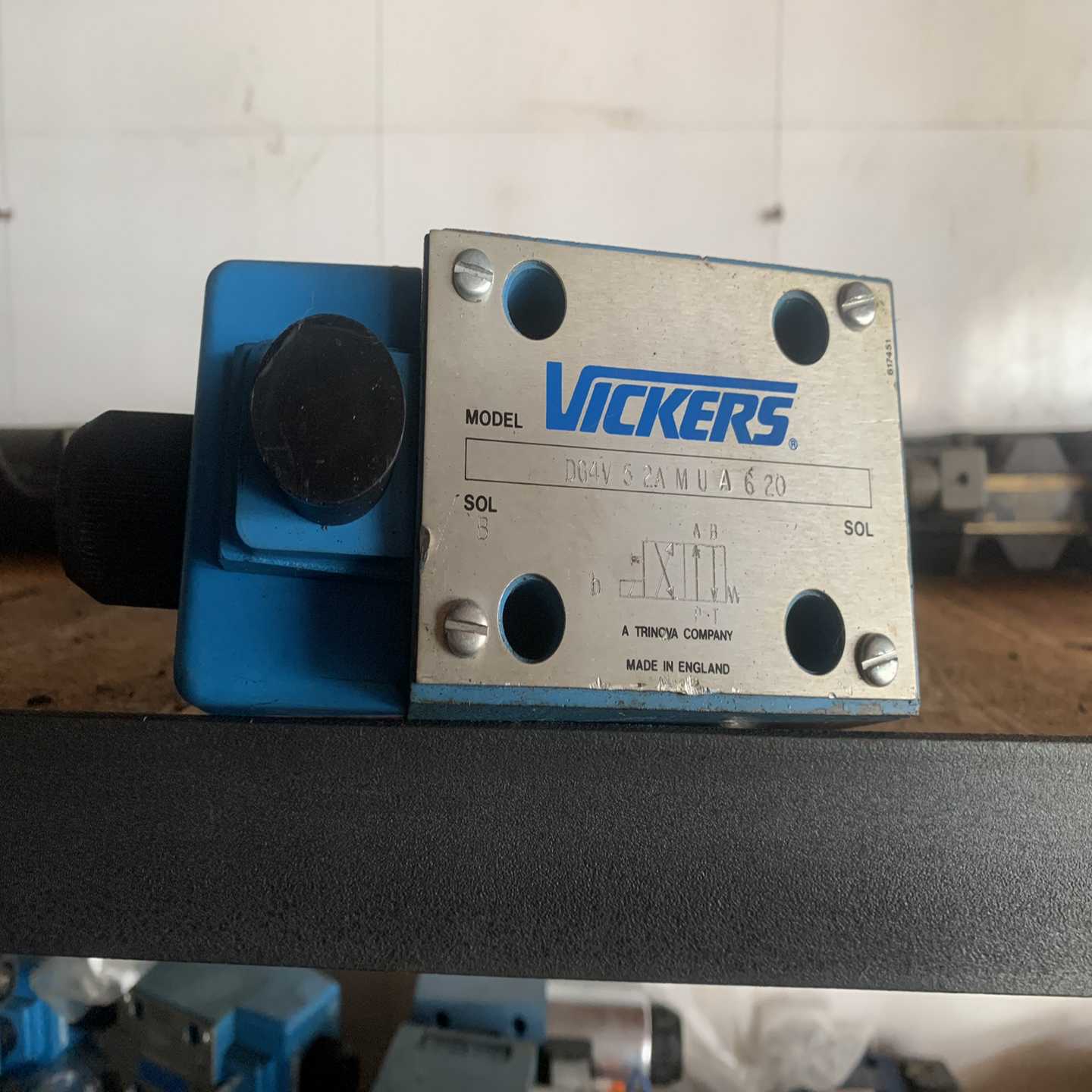 DG4V-5-2A-M-U-A-6-20【侨报商行】