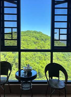 2097-V33PR0-LM询价