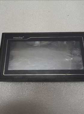 询价~昆仑通态触摸屏，TPC7062KD 功能