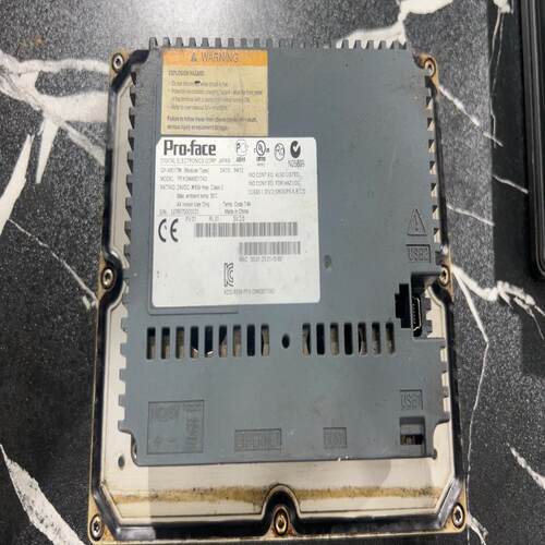 【星慕电子】带保护膜PROFACE  GP4301 TM触摸屏，PF