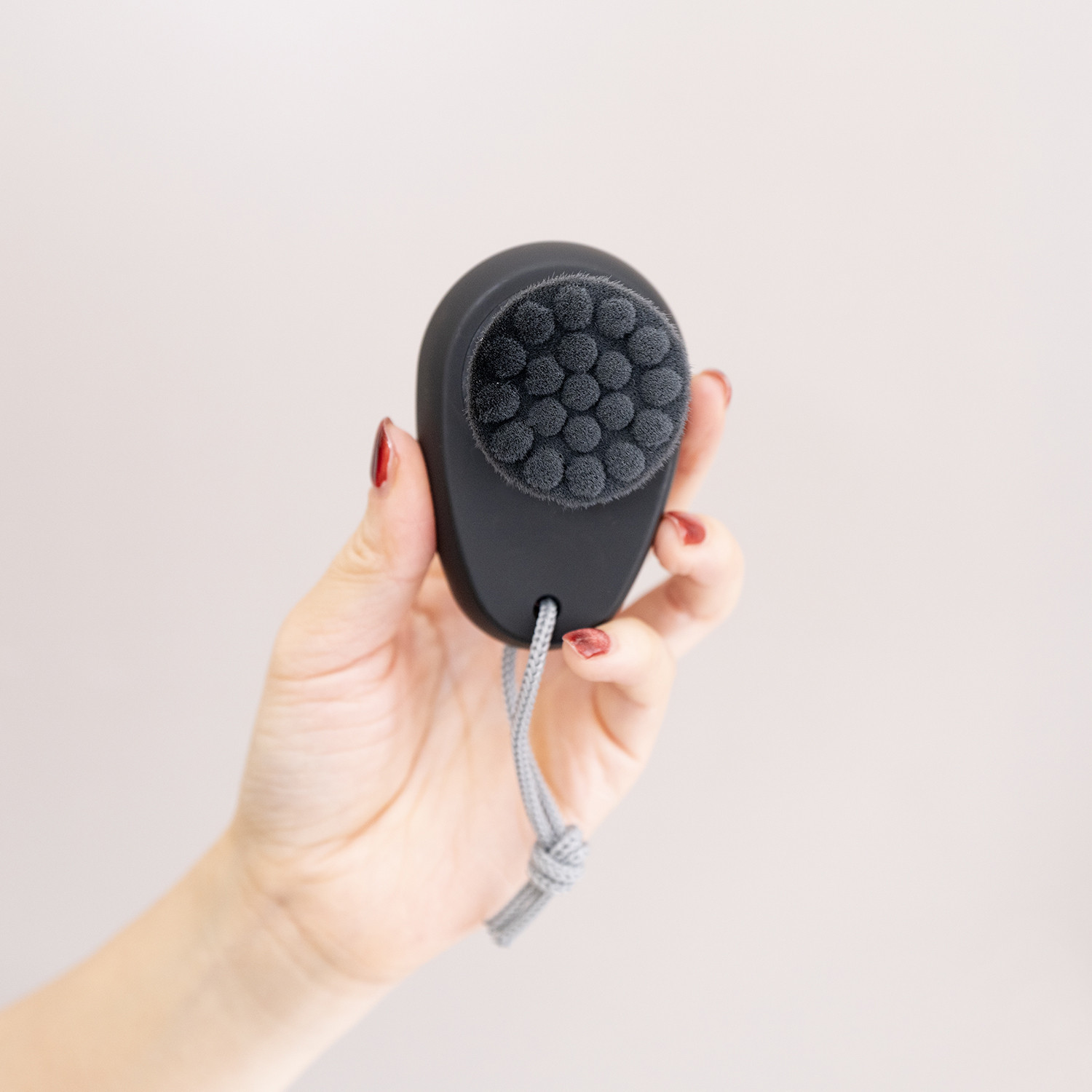 双面洗脸刷双面硅胶洗脸洁面仪手动按摩洁面刷软毛硅胶洗脸美妆,彩妆/香水/美妆工具,化妆/美容工具,淘宝优惠券,粉丝福利购,淘宝优惠卷