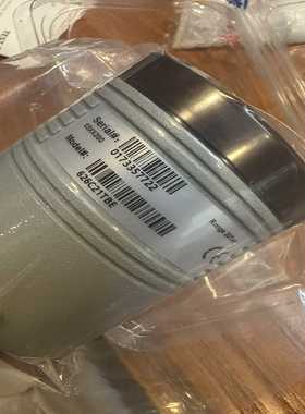 mKS 626C21TBE拍前询价