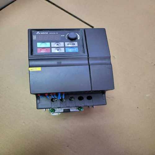 台达变频器2.2KW VFD022EL43W ，已上（佳毅工控）