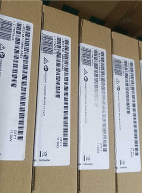 议~6ES7541-1AD00-0AB0