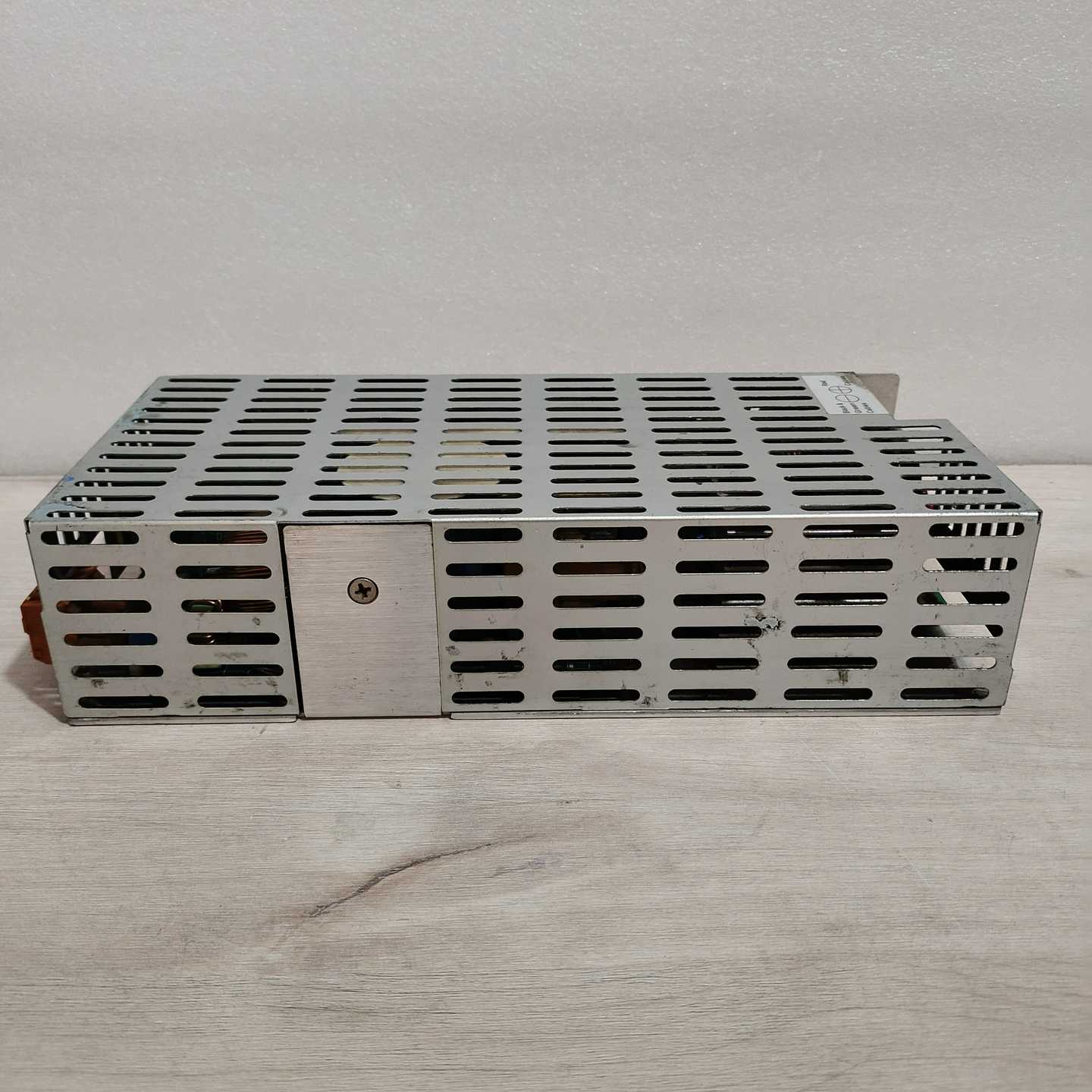 powerbox  PZG7000（开胡商行）