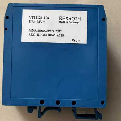 【星慕电子】VT11124-10A 议价