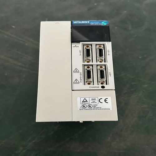 询价~MR-J2S-200B