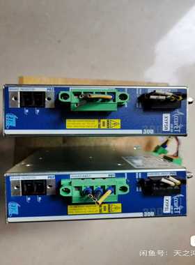 ETEL EA-SOM-300-40/80A-0000-00（宝染商铺）