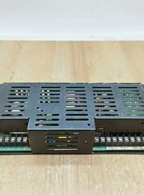 【星慕电子】Weir SMM 100S/15/A24 电源模块