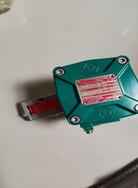 ASCO电磁阀NF8551A321MO，无包装线~询价