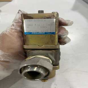 AWR 就一个询价 2006GLW鹭宫压力调节阀图片是实物