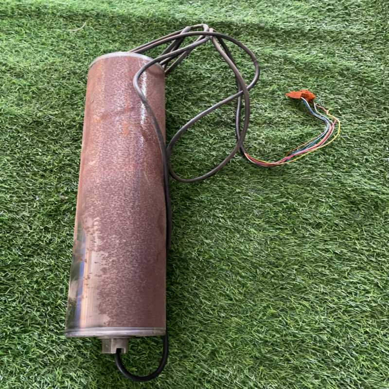 INTERROLL 6113议价【侨报商行】