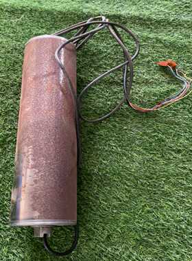 INTERROLL 6113议价（gg设备）