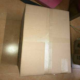 D045 d038 d060a10询价 22p AB变频器22C