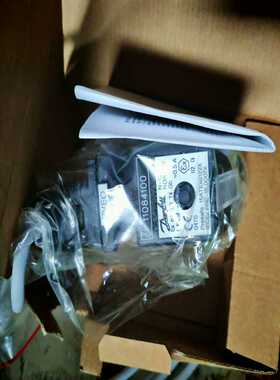 萨澳丹佛斯电控模块PVEO11084100Sauer Da（基数电子）