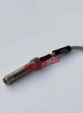 **KS22A KS21A KS22AL KS23A-LMETROL位移接触式传感器对*