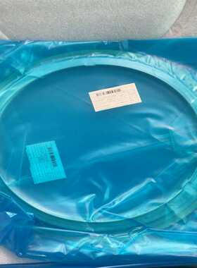 询价~应用材料 0200-07582 沉积环低调、射频 PVD A
